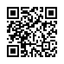 QR Code for 1sgughZeHVvim9yNPndHEdxEzq44R7VRx