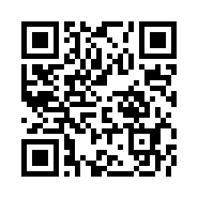 QR Code for 1sguq2GTjFNFSwRBFJL38HJABPdsEPEiz