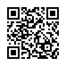 QR Code for 1sgx1cVfTS3prACCw4tZFPxqwSNvTEWb4