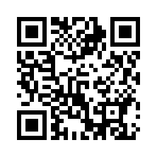 QR Code for 1sgxtBgLXpPzuouL9eVG6145QG6rxQJUn