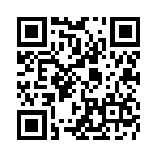 QR Code for 1sgxvFLujDNf3mj5ax2cAJBCL7mHgx3fu
