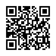 QR Code for 1sgyn9oE6soP42XdqCST1cfmMNsYceGTb