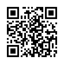 QR Code for 1sh1CQMdjmhFEAKLXY7HP8joFujV8b2Rb