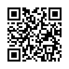 QR Code for 1sh463Miqdu7B6trSTMEd9fmGej5nj7yt