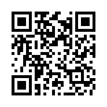 QR Code for 1sh4TepujPvwXgFMNTptA5R4oXiVar7UR