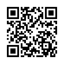 QR Code for 1sh5YA72WfgfJniZNaSFe1EM6mVCUJvfc