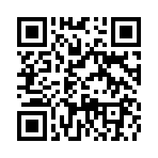 QR Code for 1sh61UuA1nFjoVL64dp8TZCLfS5oef9KX