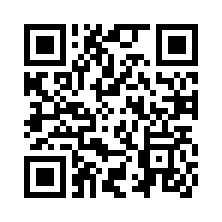 QR Code for 1sh86jHREeASsWht89vjdCon4uvpX9pT2