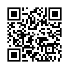 QR Code for 1shAoMtXoZ63As7CoFHaR6AaCyZgDU5tr