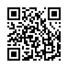 QR Code for 1shCyW7xwMiqMbv8goqDVd9S6UdGAPCma
