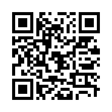 QR Code for 1shD8o8pJibdzwtpTYStpLyAcCcVL4o9U