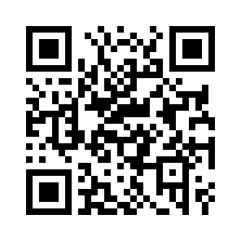 QR Code for 1shDC9cjrpwYpG7EBaHVfcsam63VbXFoQ