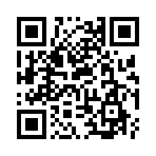 QR Code for 1shErgF58CSHHR6KbSnCj71CebQgsS1Bo