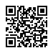 QR Code for 1shNbCwobLhUJBAMFVhBVvu7CwJPwYfBf