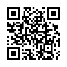 QR Code for 1shPBKoa4mcRLNDo53Cted2gvWSy3jcjH