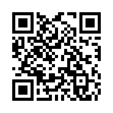 QR Code for 1shPH61Kxb6cp3XzLbwuABbzDpsQR7CCF