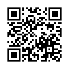 QR Code for 1shPhMQzDiczoKQviSYcDPPnKXKMMnhna