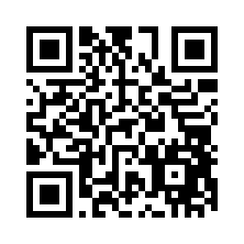 QR Code for 1shSqX5aDXWsAnCCfuS4PyEQLhR7DEsTF