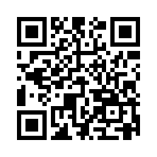QR Code for 1shSyVk2ZnoznSWzK9fNhtnr29bBQBomc
