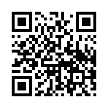 QR Code for 1shWmGP7JQLsFwWaqdhwJosKF4YbTPnDT