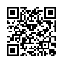 QR Code for 1shanef3XedwN5VVoMUQSBCL2v9tsitd7