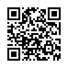 QR Code for 1shb74VwiP73k8Bu1xtF7VpgW74dZ2LPn