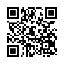 QR Code for 1shd9gw7FuV4czzh5Wr9nyETiap7FNRDF