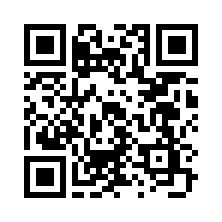 QR Code for 1shdQJep2AuoJ871DXj6kwcp5tvvGCDWM