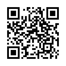 QR Code for 1shfAcVD3GCUhWvwC2LyWCNr8G28tjQ7F