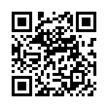 QR Code for 1shgbdcMPUNhJVp6NPuNQ7e2s6ab2xtCs