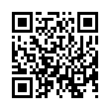 QR Code for 1shhU88s9HTfHWJHbME5cpQJGEk84kNR5