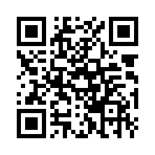 QR Code for 1shhjnjZrtTVsrfejMWmugAbjP92pYFdB