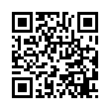 QR Code for 1shkGSpdK5nC7T4jxpzJLMc6MPLKTYnSq