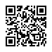 QR Code for 1shme99bcPAhgot6JTA2g2C8WP8RvBCKP