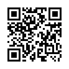 QR Code for 1shopq8x4Rfvb4EdZKLANbowPTaunbY3F