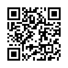 QR Code for 1shproPeaWQyaQvnoTg7PBCswrxexS6PC