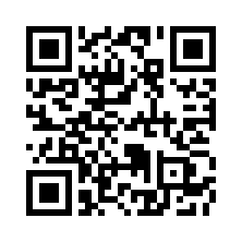 QR Code for 1shtZHWuzuBCRTDpcH9hcBMeVFgoTJEGD