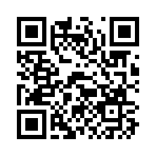 QR Code for 1shuEerbbMJorC2na9XSSHWx3FKfrhxGC