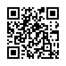 QR Code for 1shvigNAwsDDWWaeP6FPRK4wCzimysEjF