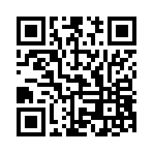 QR Code for 1shyoo4HbpB2pdVdGrKEfHQCkAY68tsJs
