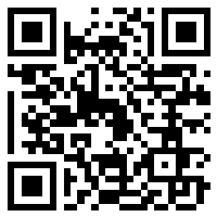 QR Code for 1shyt8553qwNf7oFy2NGsVCe6iyps9wCU
