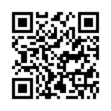QR Code for 1shz86ns3ws5ofgMJd7V9B7aVVNJcjsit