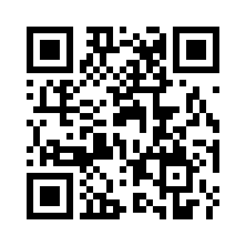 QR Code for 1si2ErcAvS1HQkpNb6EmW7cLtdABBF7nc