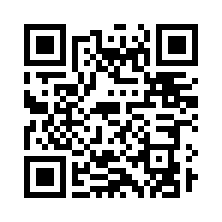 QR Code for 1si3v5PQVXfubGu8X72tSm4JLNyrZYrob