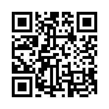 QR Code for 1siAKktX2cbwwWtAZU4p1jF73ZynwLGsu