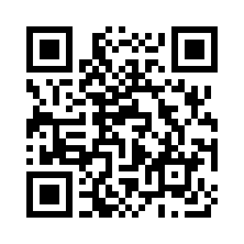 QR Code for 1siB6psEABqh1gFfsm2CAeWt4SgYRQLBg