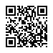 QR Code for 1siC4VtWDQULS6V9G72P9mCPSsU5eVDuj