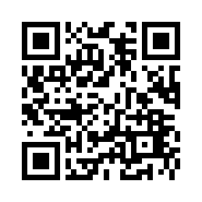 QR Code for 1siC79e3cQiXRwPiAVRzGZs7CCNu8iPLM