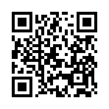 QR Code for 1siGbuedyarkCs72bpPDDqdThqcKbr88t