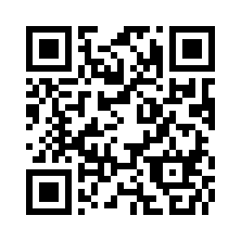 QR Code for 1siGuNeRzR4gydMNB4D9A9HFqgrPfwhEC